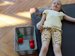 48677769411227988829813924597742563492045102n